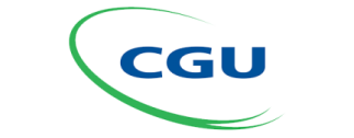CGU