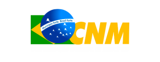 CNM