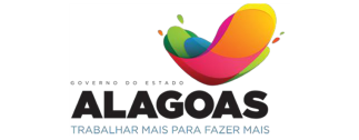 Governo de Alagoas