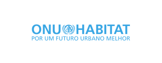 ONU Habitat