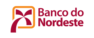 Banco do Nordeste