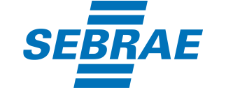 Sebrae